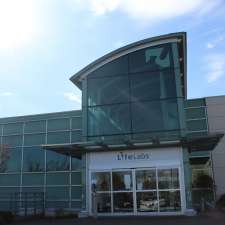 LifeLabs - Administration Facility - 7455 130 St, Surrey, BC V3W 1H8 ...