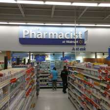 walmart jennifer terrace pharmacy