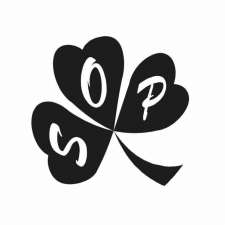 Sean O’Connor Plumbing Inc | 8754 Centennial Rd, St Thomas, ON N5P 3S6, Canada