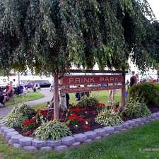 Town Of Clayton NY | 334 Riverside Dr, Clayton, NY 13624, USA