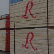 Ressources Lumber Inc | 1627 Bd Bastien, Québec, QC G2K 1H1, Canada