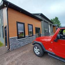 Diamonds Windshields & more Inc. | 559 Main St, Shediac, NB E4P 2C5, Canada