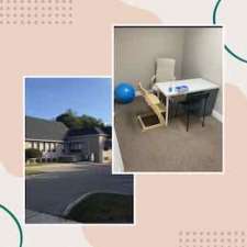 Communication Kids | 245 Commercial St #201, Milton, ON L9T 1B8, Canada