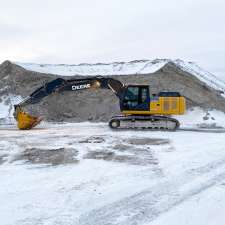 DemEx Group Inc. | 1344 Hwy 8, Cambridge, ON N1R 5S2, Canada