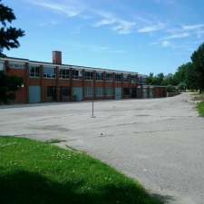 Inglewood Heights Junior Public School 45 Dempster St Scarborough On M1t 2t6 Canada