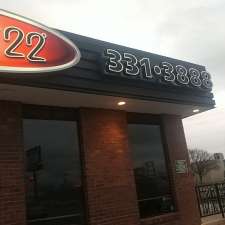 Pizza Hotline 674 Main St Winkler MB R6W 1A3 Canada Pizza Hotline 674 Main St Winkler MB R6W 1A3 Canada