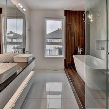 L'atelier KC Ebenisterie Inc | 119 Rue Rénald-Côté, Saint-Bernard-de-Lacolle, QC J0J 1V0, Canada
