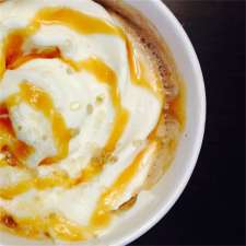 Starbucks | 14415 Miller Blvd NW, Edmonton, AB T5Y 0L4, Canada