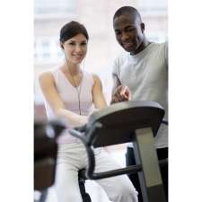 CBI Health Centre | 450 Appleby Line #14, Burlington, ON L7L 2Y2, Canada