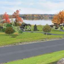 Les Entreprises Lachance - Secteur Waterloo | 43 Rue de Bastogne, Waterloo, QC J0E 2N0, Canada