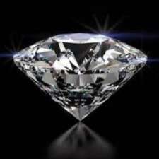 Mendézanni Jewelry | 918 Sherwood Ct, Depew, NY 14043, USA