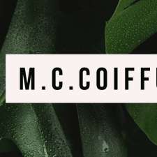 MC Coiffure | 17 Rue de Bruges, Waterloo, QC J0E 2N0, Canada