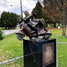 Inverness Municipalite | 1799 Route Dublin, Inverness, QC G0S 1K0, Canada