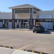Jade's Meatshop and Groceries | 180 Legacy Main St SE #210, Calgary, AB T2X 4R9, Canada