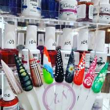 ADORE Nails by Hanna | 369 Mountainview Rd S, Georgetown, ON L7G 5X3, Canada