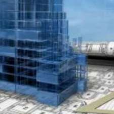 Ecole SMC Inc | 410 Av. Lafleur, LaSalle, QC H8R 3H6, Canada
