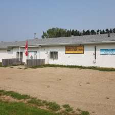 Kumon Math & Reading Centre | 21307 98 Ave NW, Edmonton, AB T5T 5X8, Canada