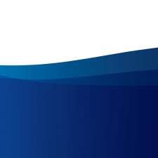 KidsAbility Centre For Child Development | 160 St David St S, Fergus, ON N1M 2L3, Canada