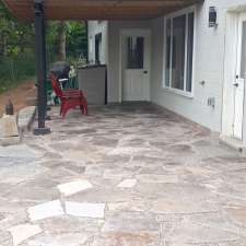 Morch Landscaping Ltd. | 1273C Forest Ln, Cloyne, ON K0H 1K0, Canada