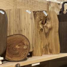 An Idiot With Wood | 245 McFarlane Cres, Fergus, ON N1M 0G6, Canada