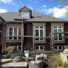 Docherty Anise | 265 North Shore Blvd., East, Unit B, Burlington, ON L7T 1W8, Canada