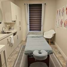 Massothérapie Véronique Hébert | 1591 Rue des Érables, Dolbeau-Mistassini, QC G8L 1C4, Canada