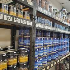 The Center Of Decor Sol Expert Rec. | 388 8e Av, Dolbeau-Mistassini, QC G8L 3E5, Canada