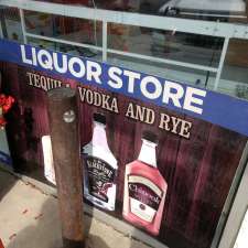 Calgary Liquor Store | 3863 17 Ave SW, Calgary, AB T3E 0C3, Canada