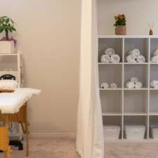 Spa Bossa Nova | 363 Cedric Terrace, Milton, ON L9T 7T2, Canada