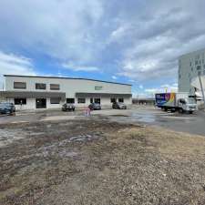 Lumisolution Inc | 5150 Bd Pierre-Bertrand, Québec, QC G2J 1B7, Canada