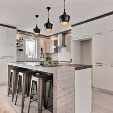 Constructions Jasmont (2015) | Projet Varennes | 304 Rue Victor-Bourgeau, Varennes, QC J3X 0E4, Canada