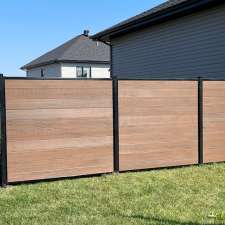 Clôture Arsenal Inc | 635 1re Av, Crabtree, QC J0K 1B0, Canada