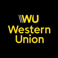 Western Union Agent Location | Wal Mart Customer Service Desk, 801 St David St N, Fergus, ON N5Y 1A8, Canada