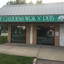 Lee Garden Restaurant | 8404 182 St NW, Edmonton, AB T5T 1T7, Canada