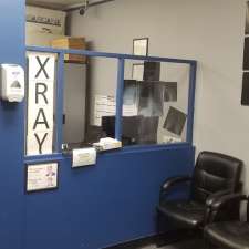 Abbottsfield X-Ray | 3210 118 Ave NW Unit 220, Edmonton, AB T5W 4W1, Canada
