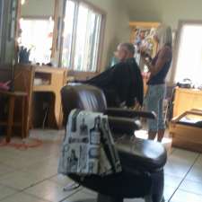 Coiffure L'Harmonie | 478 Rue Saint-Louis, Terrebonne, QC J6W 1H9, Canada