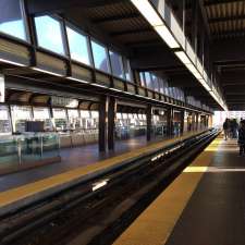 Kennedy | 2455 Eglinton Ave E, Scarborough, ON M1K, Canada