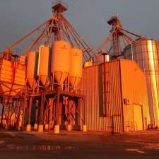 Talbot Elevators Ltd. | 52744 Talbot Line, Aylmer, ON N5H 2R1, Canada