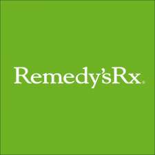 Remedy'sRx - Homesteader Pharmacy | 590 Hermitage Rd NW, Edmonton, AB T5A 4N2, Canada