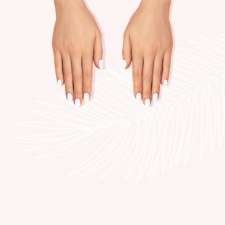 The Brow Co. | 35 Crawford Crescent, Milton, ON L0P 1B0, Canada