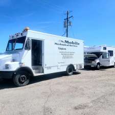 Aspen Grove Mechanical | 8244 BC-5A, Merritt, BC V1K 1B8, Canada