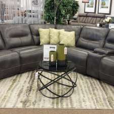 Sofa Land 2037 98 St Nw Edmonton Ab T6n 1k2 Canada Sofa Land 2037 98 St Nw Edmonton Ab T6n 1k2 Canada