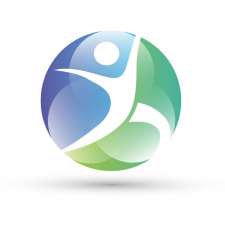 Edmonton Shockwave Therapy Centre | 1524 91 St SW #313, Edmonton, AB T6X 1M5, Canada
