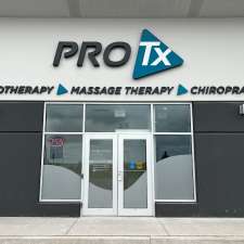 PROTx Stewiacke | 28 Gibson Rd, Stewiacke, NS B0N 2J0, Canada