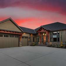 Elysium Exteriors | 3731 69 Ave NW, Edmonton, AB T6B 3G4, Canada