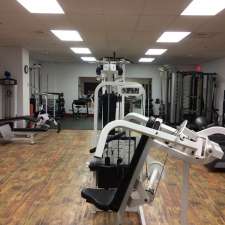 Kiné option santé | 1397 Av. de Grand-Mère, Grand-Mère, QC G9T 2J7, Canada
