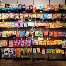 Sugar Rush | 900 Maple Ave, Burlington, ON L7S 2J8, Canada