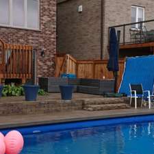 Highlander Landscapes | 63 Kay Cres, Fergus, ON N1M 3H6, Canada