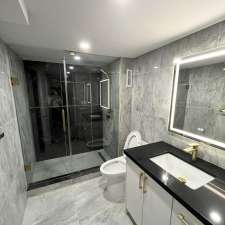 Majha concrete and renovation Ltd | 84 Pauline Crescent, Brampton, ON L7A 2V7, Canada