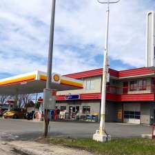 Shell | 25 QC-104, Saint-Jean-sur-Richelieu, QC J2X 1H2, Canada